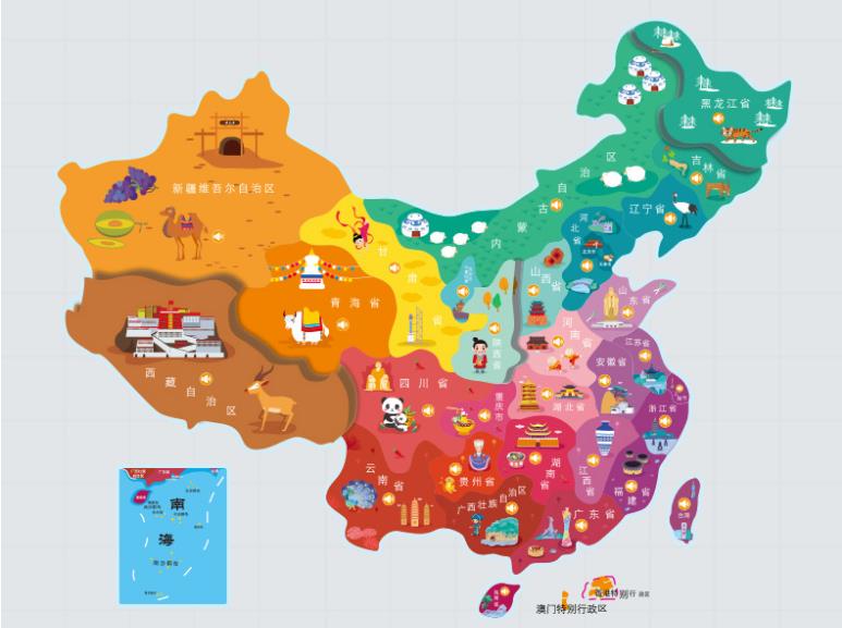 新邱区名酒回收.jpg